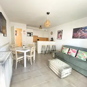 Appartement Le Rivage, Bel Tout Confort, Bénodet