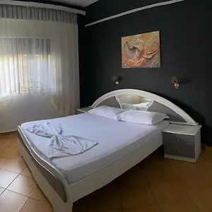 Kanina Appartement Saranda